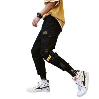 cms/erpbt/backend/web/uploads/erp/collection/images/Men Clothes/YSKJ/EN0164583/img_b/EN0164583_img_b_5